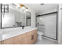 10 Waterford Mews - photo 32