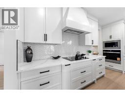 10 Waterford Mews - photo 4