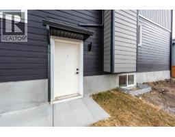 10 Waterford Mews - photo 39