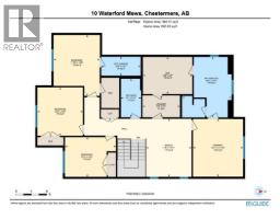 10 Waterford Mews - photo 43