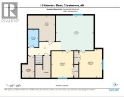 10 Waterford Mews - photo 44