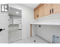 10 Waterford Mews - photo 27