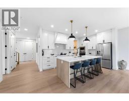 10 Waterford Mews - photo 3