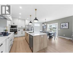 10 Waterford Mews - photo 5