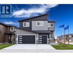 10 Waterford Mews - photo 1