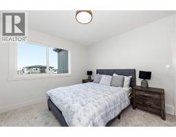 10 Waterford Mews - photo 28