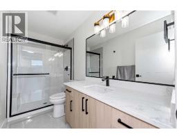 10 Waterford Mews - photo 31