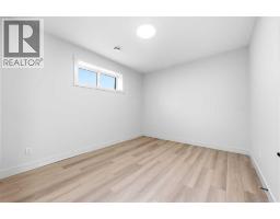 10 Waterford Mews - photo 37