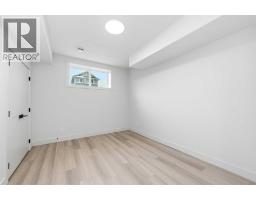 10 Waterford Mews - photo 38