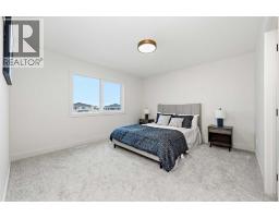 10 Waterford Mews - photo 30