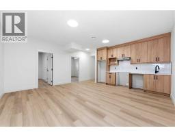 10 Waterford Mews - photo 35