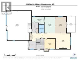 10 Waterford Mews - photo 42