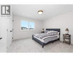 10 Waterford Mews - photo 29