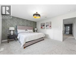 10 Waterford Mews - photo 20