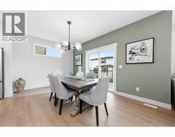 10 Waterford Mews - photo 7