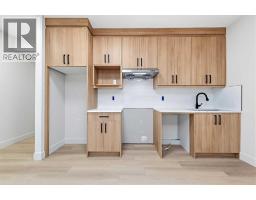10 Waterford Mews - photo 36