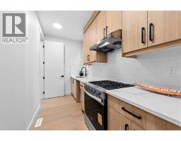10 Waterford Mews - photo 6