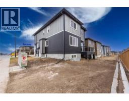 10 Waterford Mews - photo 40