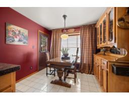 2122 Everett Street, Abbotsford, BC V2S7R9 Photo 11