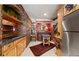 2122 Everett Street, Abbotsford, BC V2S7R9 Photo 13