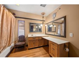2122 Everett Street, Abbotsford, BC V2S7R9 Photo 16
