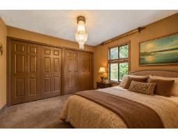 2122 Everett Street, Abbotsford, BC V2S7R9 Photo 17
