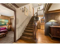 2122 Everett Street, Abbotsford, BC V2S7R9 Photo 18