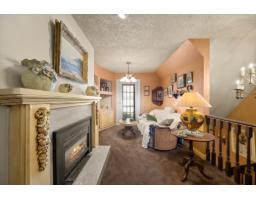 2122 Everett Street, Abbotsford, BC V2S7R9 Photo 20