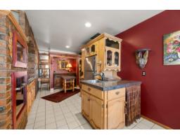 2122 Everett Street, Abbotsford, BC V2S7R9 Photo 12