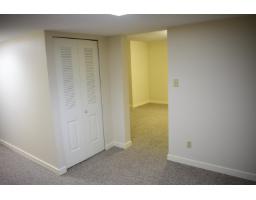 15 32659 George Ferguson, Abbotsford, Bc Way, Abbotsford, BC V2T4E4 Photo 18