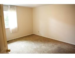 15 32659 George Ferguson, Abbotsford, Bc Way, Abbotsford, BC V2T4E4 Photo 12
