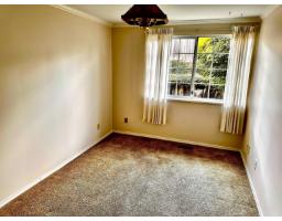 15 32659 George Ferguson, Abbotsford, Bc Way, Abbotsford, BC V2T4E4 Photo 28