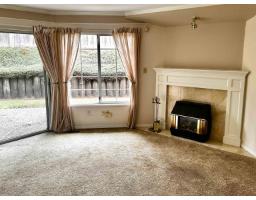 15 32659 George Ferguson, Abbotsford, Bc Way, Abbotsford, BC V2T4E4 Photo 10