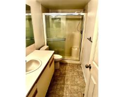 15 32659 George Ferguson, Abbotsford, Bc Way, Abbotsford, BC V2T4E4 Photo 14