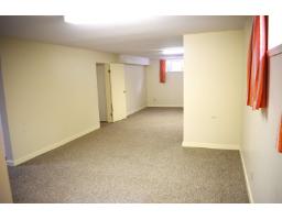 15 32659 George Ferguson, Abbotsford, Bc Way, Abbotsford, BC V2T4E4 Photo 16
