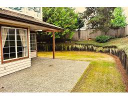 15 32659 George Ferguson, Abbotsford, Bc Way, Abbotsford, BC V2T4E4 Photo 20