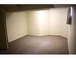 15 32659 George Ferguson, Abbotsford, Bc Way, Abbotsford, BC V2T4E4 Photo 29
