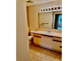 15 32659 George Ferguson, Abbotsford, Bc Way, Abbotsford, BC V2T4E4 Photo 31
