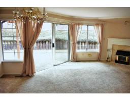 15 32659 George Ferguson, Abbotsford, Bc Way, Abbotsford, BC V2T4E4 Photo 9