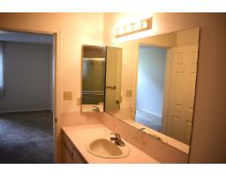 15 32659 George Ferguson, Abbotsford, Bc Way, Abbotsford, BC V2T4E4 Photo 13