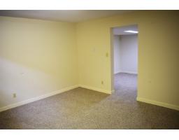 15 32659 George Ferguson, Abbotsford, Bc Way, Abbotsford, BC V2T4E4 Photo 17