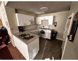 15 32659 George Ferguson, Abbotsford, Bc Way, Abbotsford, BC V2T4E4 Photo 23