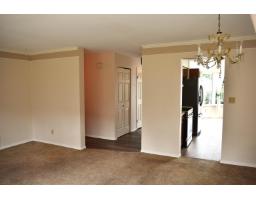 15 32659 George Ferguson, Abbotsford, Bc Way, Abbotsford, BC V2T4E4 Photo 6