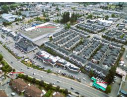 15 32659 George Ferguson, Abbotsford, Bc Way, Abbotsford, BC V2T4E4 Photo 33