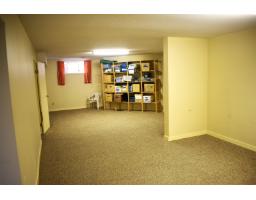 15 32659 George Ferguson, Abbotsford, Bc Way, Abbotsford, BC V2T4E4 Photo 15