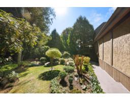 2122 Everett Street, Abbotsford, BC V2S7R9 Photo 31