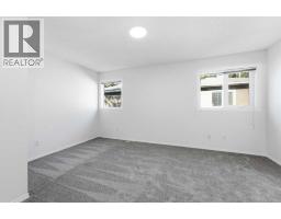 2, 2132 35 Avenue Sw, Calgary, AB T2T2E3 Photo 17