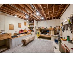 2122 Everett Street, Abbotsford, BC V2S7R9 Photo 30