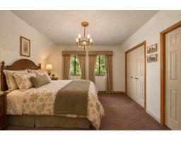 2122 Everett Street, Abbotsford, BC V2S7R9 Photo 22