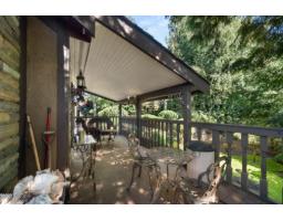 2122 Everett Street, Abbotsford, BC V2S7R9 Photo 35